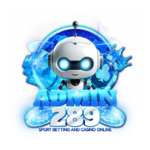 admin289 เว็บพนันออนไลน์สายเปย์ บาคาร่าเว็บตรง แตกง่าย จ่ายจริง 100%